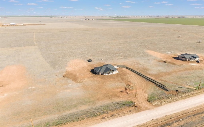 19700 W Costley Road, Amarillo, TX 79119, 4 Bedrooms Bedrooms, ,2 BathroomsBathrooms,Residential,For Sale,19700 W Costley Road,20930097