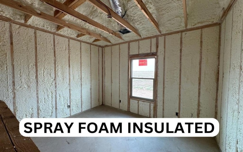 19700 W Costley Road, Amarillo, TX 79119, 4 Bedrooms Bedrooms, ,2 BathroomsBathrooms,Residential,For Sale,19700 W Costley Road,20930097