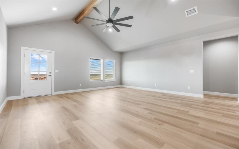 19700 W Costley Road, Amarillo, TX 79119, 4 Bedrooms Bedrooms, ,2 BathroomsBathrooms,Residential,For Sale,19700 W Costley Road,20930097