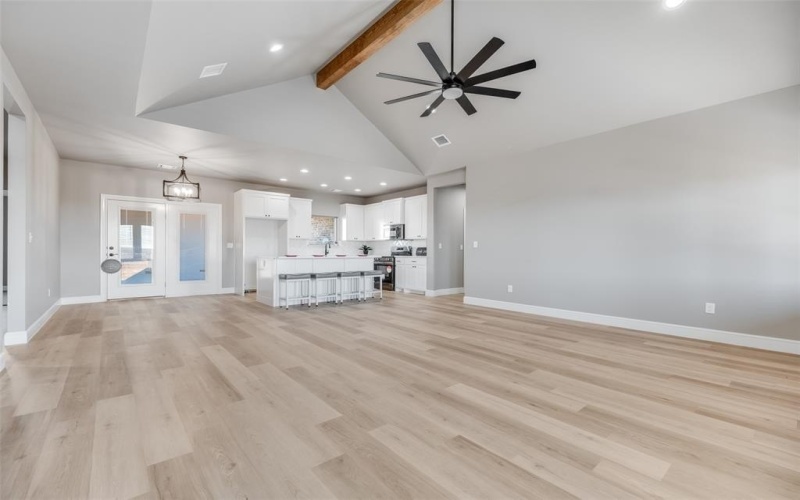 19700 W Costley Road, Amarillo, TX 79119, 4 Bedrooms Bedrooms, ,2 BathroomsBathrooms,Residential,For Sale,19700 W Costley Road,20930097