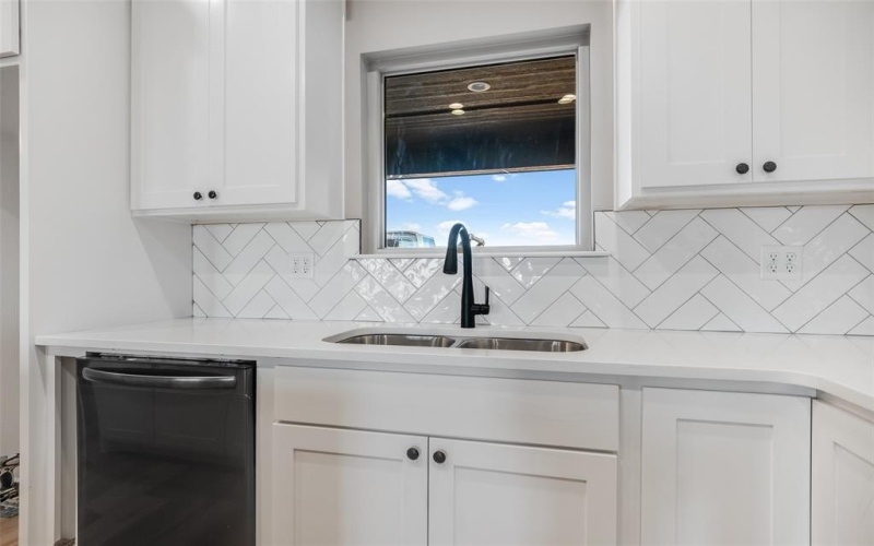 19700 W Costley Road, Amarillo, TX 79119, 4 Bedrooms Bedrooms, ,2 BathroomsBathrooms,Residential,For Sale,19700 W Costley Road,20930097