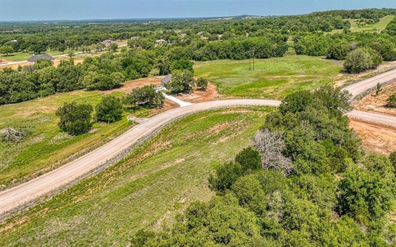 Otto Tbd Leo Lane, Poolville, TX 76487, 3 Bedrooms Bedrooms, ,2 BathroomsBathrooms,Residential,For Sale,Otto Tbd Leo Lane,20930126