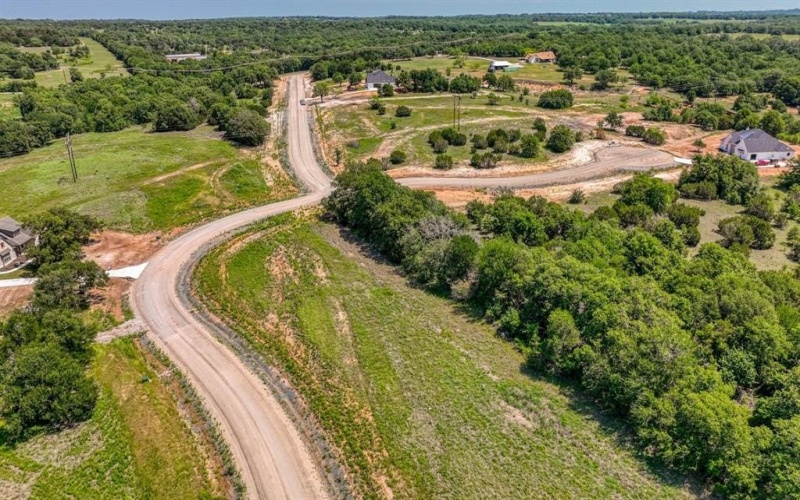 Otto Tbd Leo Lane, Poolville, TX 76487, 3 Bedrooms Bedrooms, ,2 BathroomsBathrooms,Residential,For Sale,Otto Tbd Leo Lane,20930126