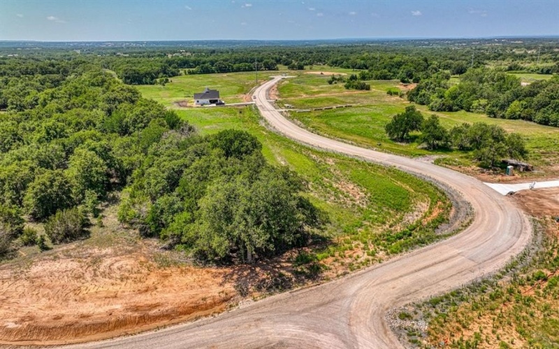 Otto Tbd Leo Lane, Poolville, TX 76487, 3 Bedrooms Bedrooms, ,2 BathroomsBathrooms,Residential,For Sale,Otto Tbd Leo Lane,20930126