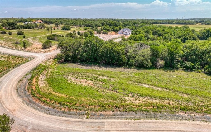 Otto Tbd Leo Lane, Poolville, TX 76487, 3 Bedrooms Bedrooms, ,2 BathroomsBathrooms,Residential,For Sale,Otto Tbd Leo Lane,20930126