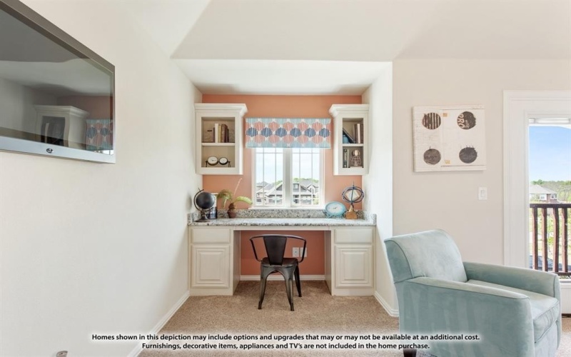 849 Blue Yucca Lane, Little Elm, TX 76227, 4 Bedrooms Bedrooms, ,3 BathroomsBathrooms,Residential,For Sale,849 Blue Yucca Lane,20930150