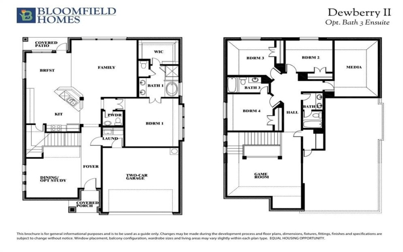 849 Blue Yucca Lane, Little Elm, TX 76227, 4 Bedrooms Bedrooms, ,3 BathroomsBathrooms,Residential,For Sale,849 Blue Yucca Lane,20930150