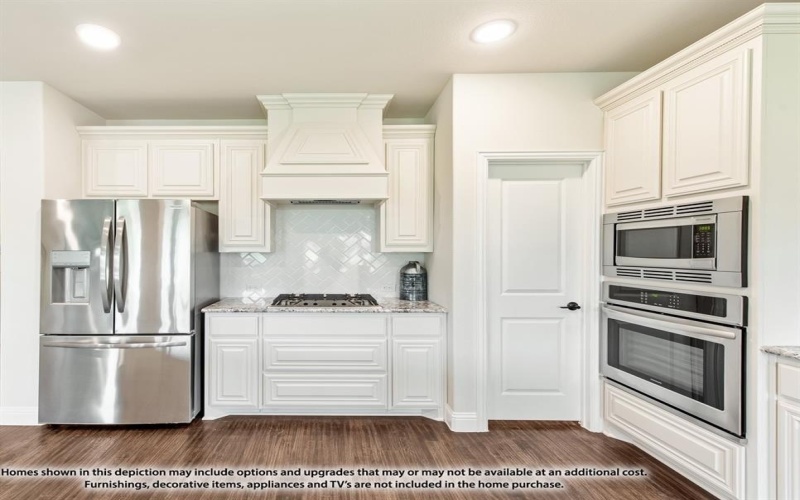 849 Blue Yucca Lane, Little Elm, TX 76227, 4 Bedrooms Bedrooms, ,3 BathroomsBathrooms,Residential,For Sale,849 Blue Yucca Lane,20930150