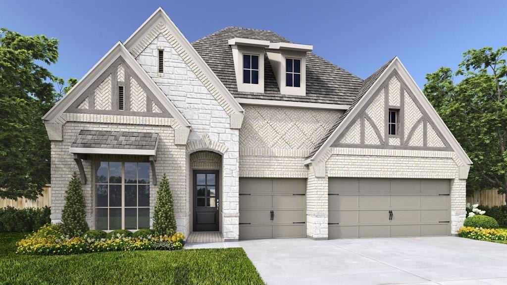 2101 Pleasant Run Lane, Fort Worth, TX 76008, 4 Bedrooms Bedrooms, ,3 BathroomsBathrooms,Residential,For Sale,2101 Pleasant Run Lane,20930174