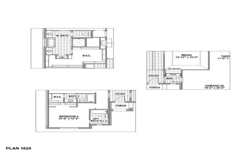2700 Amber Lane, Prosper, TX 75078, 4 Bedrooms Bedrooms, ,5 BathroomsBathrooms,Residential,For Sale,2700 Amber Lane,20930216