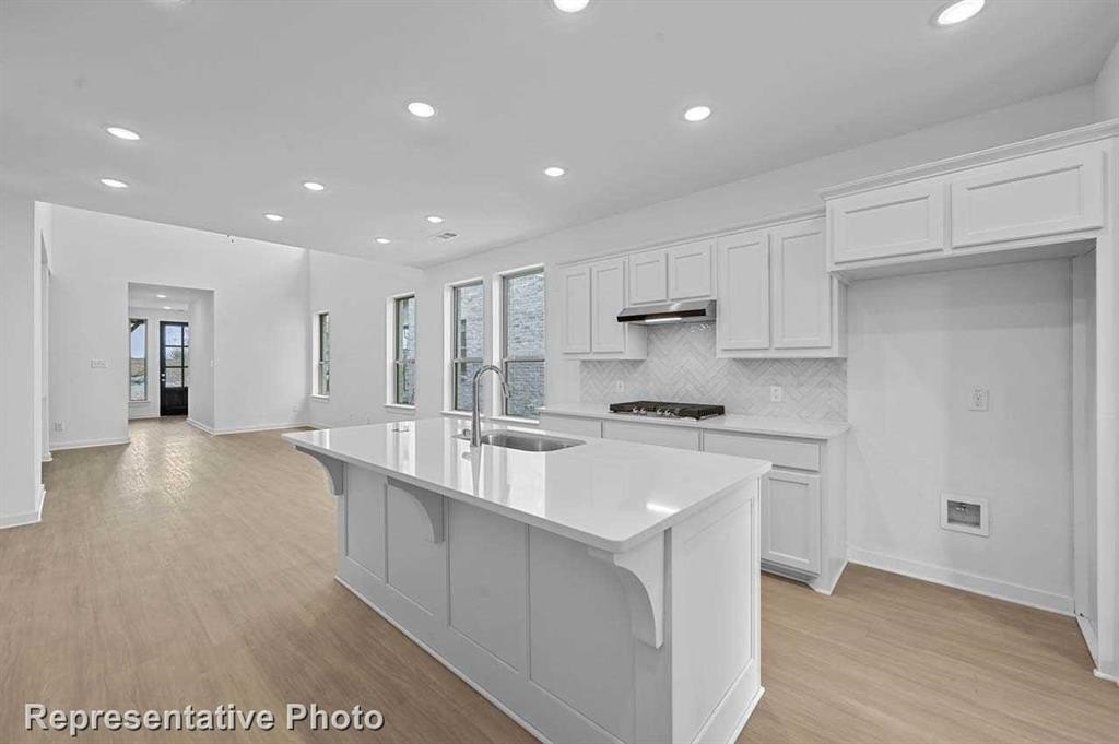 3010 Finney Street, Heartland, TX 75126, 4 Habitaciones Habitaciones , ,3 BañosBaños,Residential,En Venta,3010 Finney Street,20930237