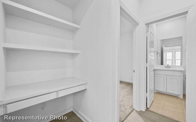 3010 Finney Street, Heartland, TX 75126, 4 Habitaciones Habitaciones , ,3 BañosBaños,Residential,En Venta,3010 Finney Street,20930237