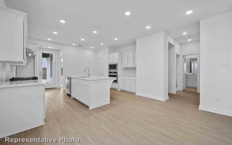 3010 Finney Street, Heartland, TX 75126, 4 Habitaciones Habitaciones , ,3 BañosBaños,Residential,En Venta,3010 Finney Street,20930237