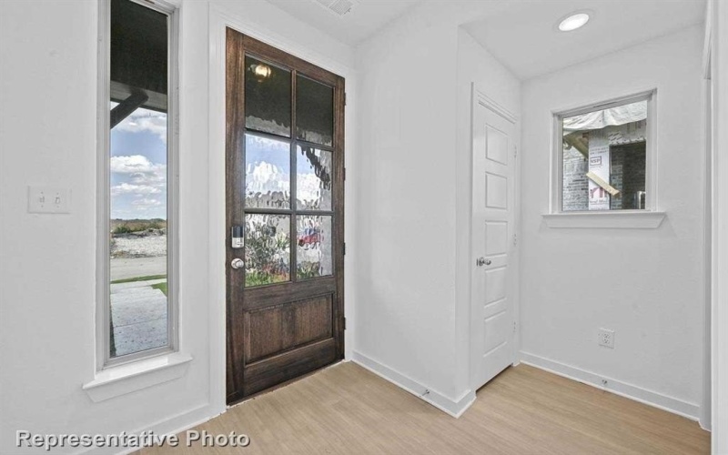 3010 Finney Street, Heartland, TX 75126, 4 Habitaciones Habitaciones , ,3 BañosBaños,Residential,En Venta,3010 Finney Street,20930237