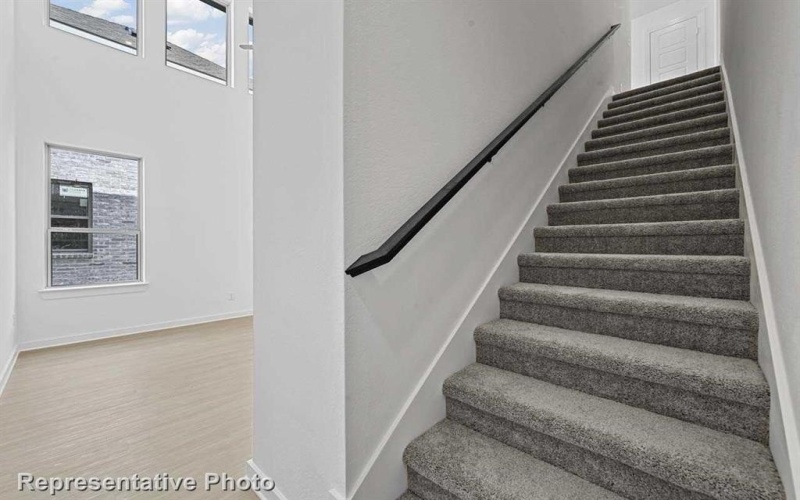 3010 Finney Street, Heartland, TX 75126, 4 Habitaciones Habitaciones , ,3 BañosBaños,Residential,En Venta,3010 Finney Street,20930237