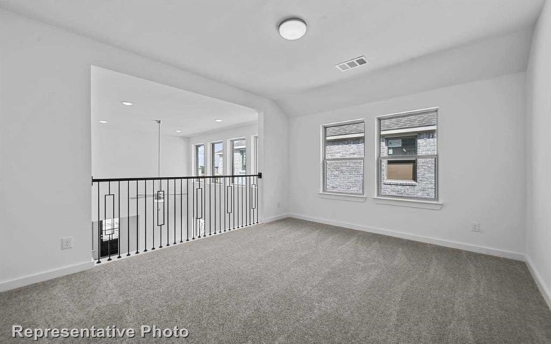3010 Finney Street, Heartland, TX 75126, 4 Habitaciones Habitaciones , ,3 BañosBaños,Residential,En Venta,3010 Finney Street,20930237