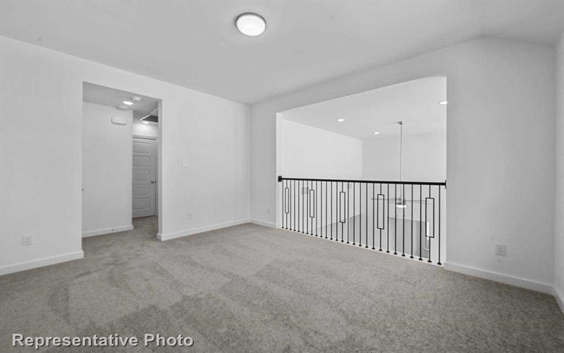 3010 Finney Street, Heartland, TX 75126, 4 Habitaciones Habitaciones , ,3 BañosBaños,Residential,En Venta,3010 Finney Street,20930237