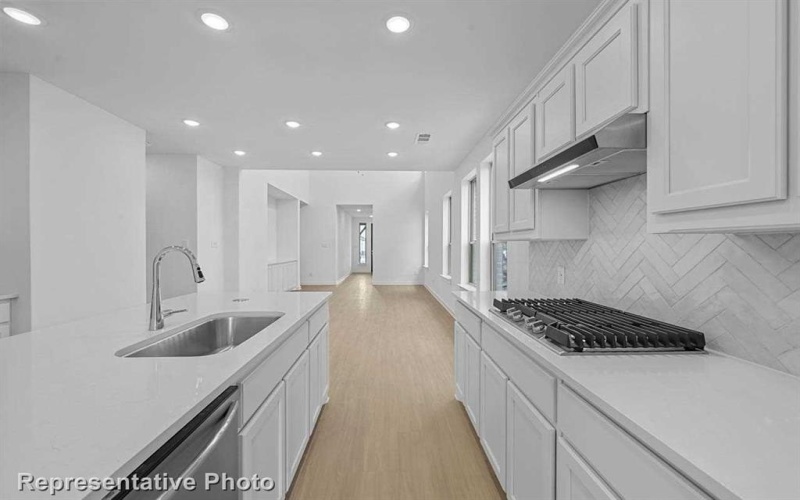 3010 Finney Street, Heartland, TX 75126, 4 Habitaciones Habitaciones , ,3 BañosBaños,Residential,En Venta,3010 Finney Street,20930237