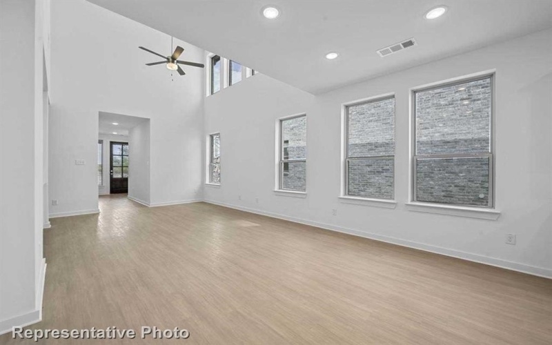 3010 Finney Street, Heartland, TX 75126, 4 Habitaciones Habitaciones , ,3 BañosBaños,Residential,En Venta,3010 Finney Street,20930237