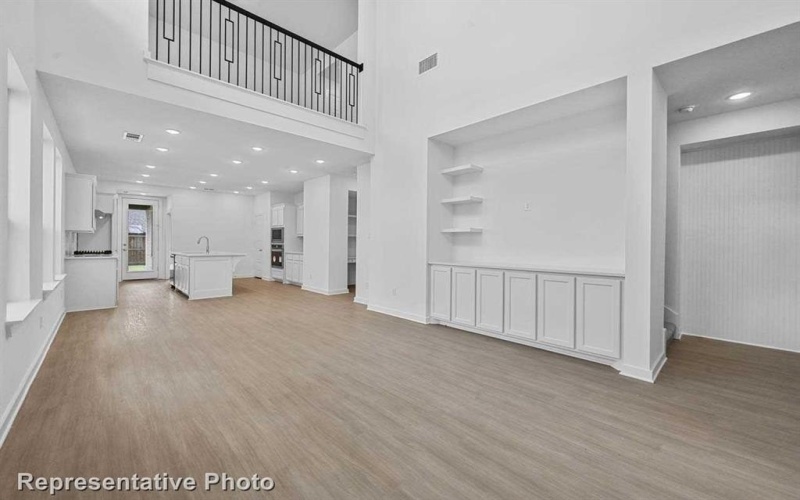 3010 Finney Street, Heartland, TX 75126, 4 Habitaciones Habitaciones , ,3 BañosBaños,Residential,En Venta,3010 Finney Street,20930237