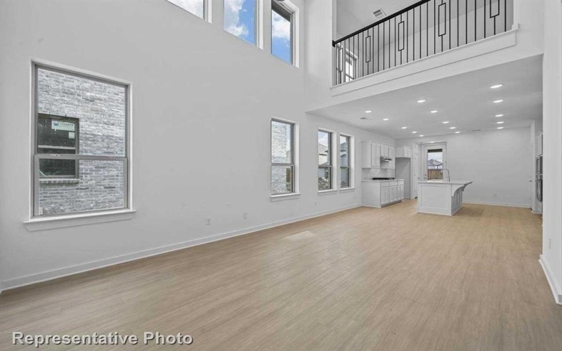 3010 Finney Street, Heartland, TX 75126, 4 Habitaciones Habitaciones , ,3 BañosBaños,Residential,En Venta,3010 Finney Street,20930237