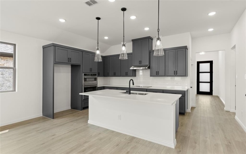 702 Roanoke, Princeton, TX 75407, 4 Habitaciones Habitaciones , ,3 BañosBaños,Residential,En Venta,702 Roanoke,20930290
