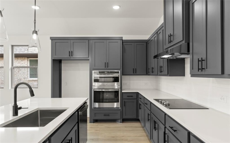 702 Roanoke, Princeton, TX 75407, 4 Habitaciones Habitaciones , ,3 BañosBaños,Residential,En Venta,702 Roanoke,20930290