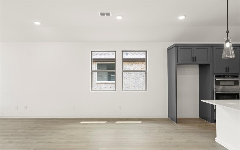 702 Roanoke, Princeton, TX 75407, 4 Habitaciones Habitaciones , ,3 BañosBaños,Residential,En Venta,702 Roanoke,20930290