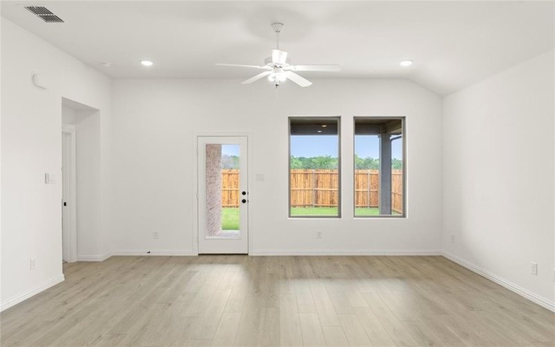 702 Roanoke, Princeton, TX 75407, 4 Habitaciones Habitaciones , ,3 BañosBaños,Residential,En Venta,702 Roanoke,20930290