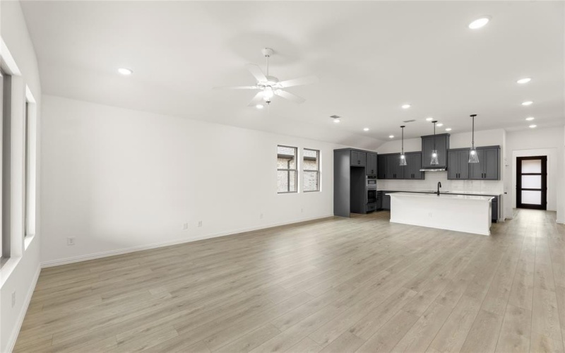702 Roanoke, Princeton, TX 75407, 4 Habitaciones Habitaciones , ,3 BañosBaños,Residential,En Venta,702 Roanoke,20930290