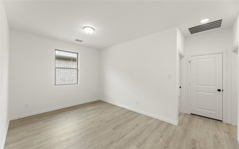 702 Roanoke, Princeton, TX 75407, 4 Habitaciones Habitaciones , ,3 BañosBaños,Residential,En Venta,702 Roanoke,20930290