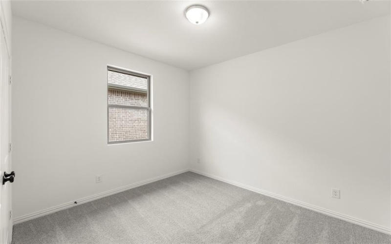 702 Roanoke, Princeton, TX 75407, 4 Habitaciones Habitaciones , ,3 BañosBaños,Residential,En Venta,702 Roanoke,20930290