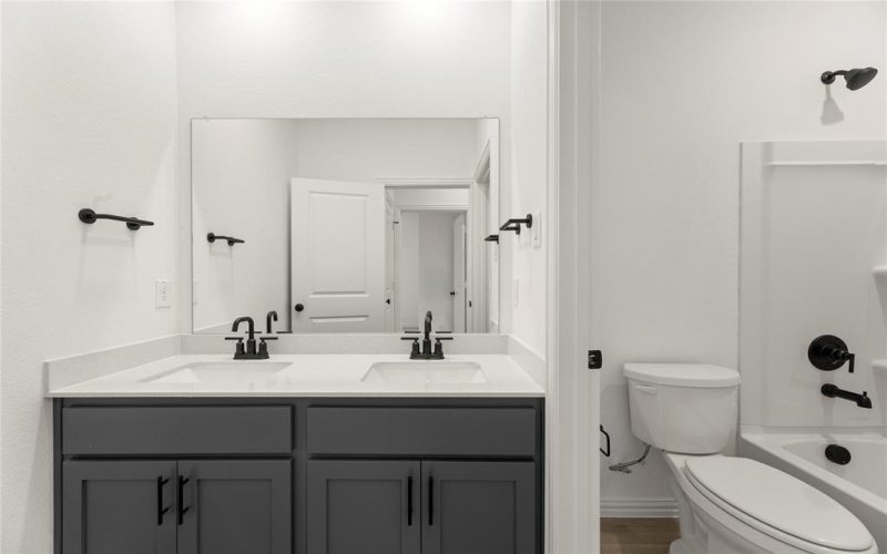 702 Roanoke, Princeton, TX 75407, 4 Habitaciones Habitaciones , ,3 BañosBaños,Residential,En Venta,702 Roanoke,20930290