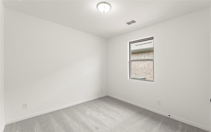 702 Roanoke, Princeton, TX 75407, 4 Habitaciones Habitaciones , ,3 BañosBaños,Residential,En Venta,702 Roanoke,20930290