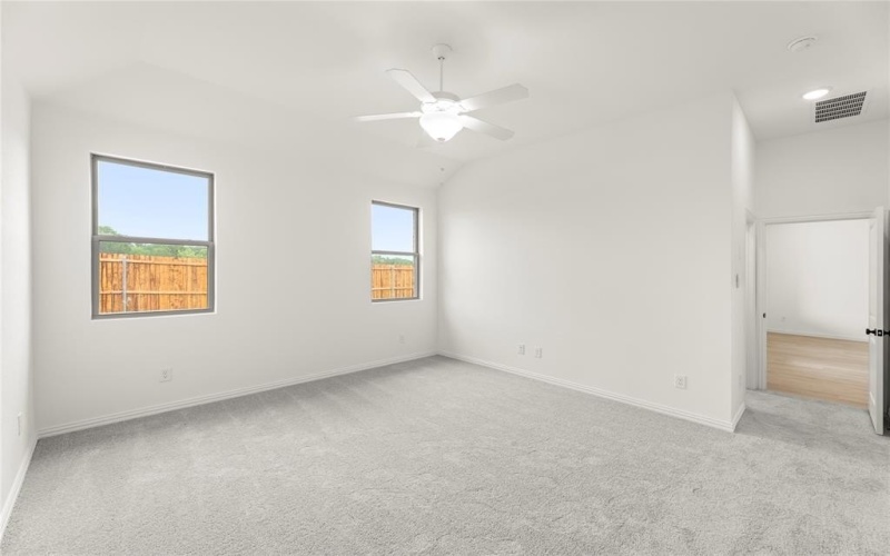 702 Roanoke, Princeton, TX 75407, 4 Habitaciones Habitaciones , ,3 BañosBaños,Residential,En Venta,702 Roanoke,20930290