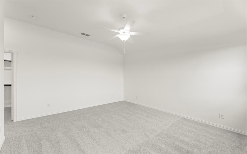 702 Roanoke, Princeton, TX 75407, 4 Habitaciones Habitaciones , ,3 BañosBaños,Residential,En Venta,702 Roanoke,20930290