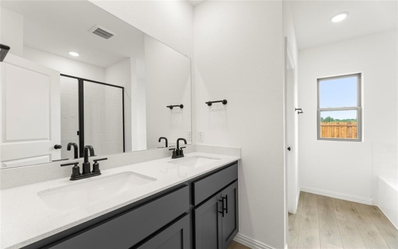 702 Roanoke, Princeton, TX 75407, 4 Habitaciones Habitaciones , ,3 BañosBaños,Residential,En Venta,702 Roanoke,20930290