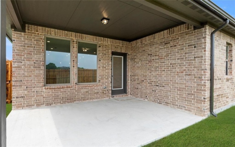 702 Roanoke, Princeton, TX 75407, 4 Habitaciones Habitaciones , ,3 BañosBaños,Residential,En Venta,702 Roanoke,20930290
