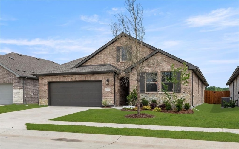 702 Roanoke, Princeton, TX 75407, 4 Habitaciones Habitaciones , ,3 BañosBaños,Residential,En Venta,702 Roanoke,20930290