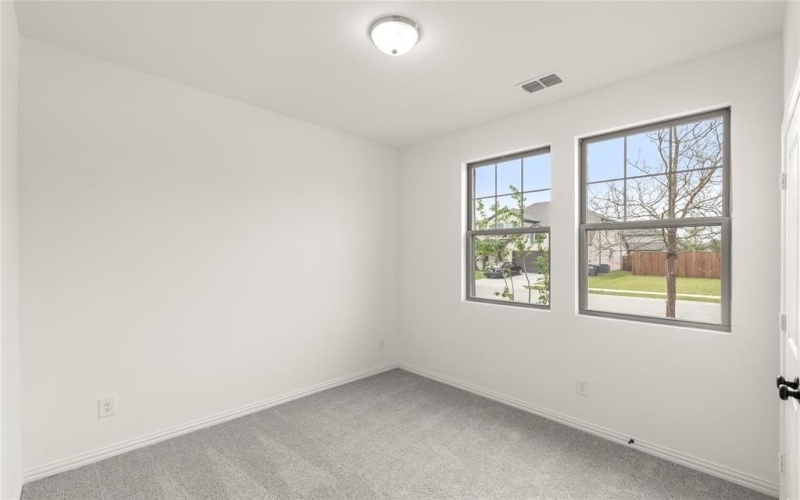 702 Roanoke, Princeton, TX 75407, 4 Habitaciones Habitaciones , ,3 BañosBaños,Residential,En Venta,702 Roanoke,20930290