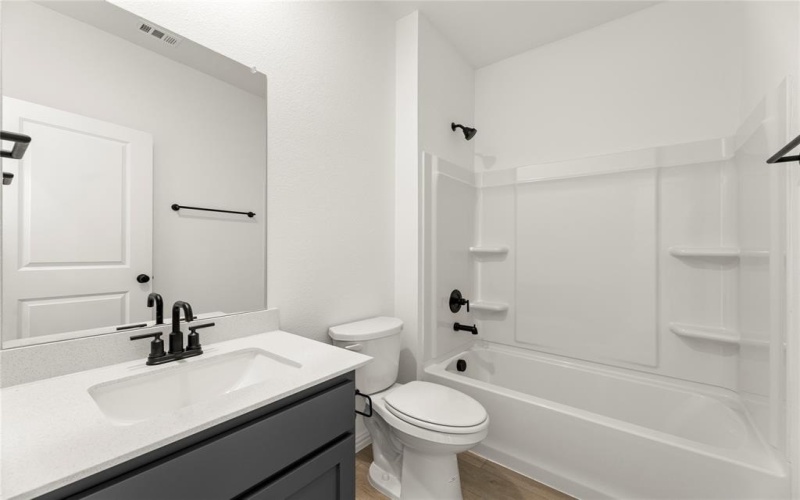702 Roanoke, Princeton, TX 75407, 4 Habitaciones Habitaciones , ,3 BañosBaños,Residential,En Venta,702 Roanoke,20930290