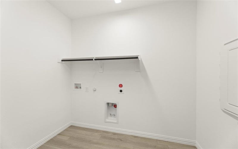 702 Roanoke, Princeton, TX 75407, 4 Habitaciones Habitaciones , ,3 BañosBaños,Residential,En Venta,702 Roanoke,20930290