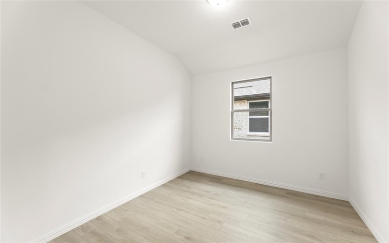 702 Roanoke, Princeton, TX 75407, 4 Habitaciones Habitaciones , ,3 BañosBaños,Residential,En Venta,702 Roanoke,20930290