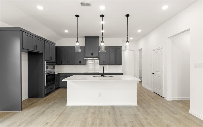 702 Roanoke, Princeton, TX 75407, 4 Habitaciones Habitaciones , ,3 BañosBaños,Residential,En Venta,702 Roanoke,20930290