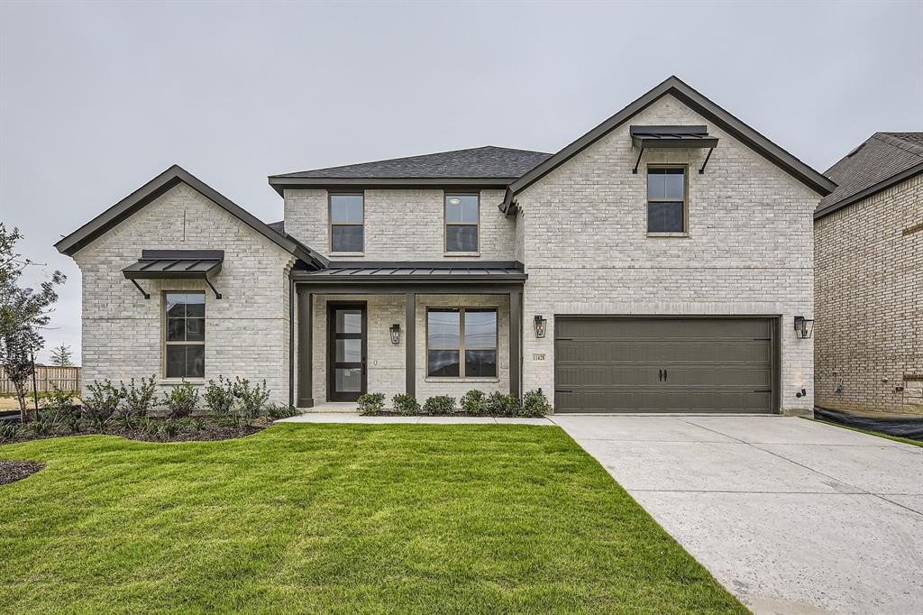 11428 Jackloe Street, Fort Worth, TX 76052, 5 Bedrooms Bedrooms, ,6 BathroomsBathrooms,Residential,For Sale,11428 Jackloe Street,20930301