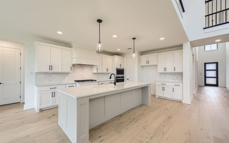 11428 Jackloe Street, Fort Worth, TX 76052, 5 Bedrooms Bedrooms, ,6 BathroomsBathrooms,Residential,For Sale,11428 Jackloe Street,20930301