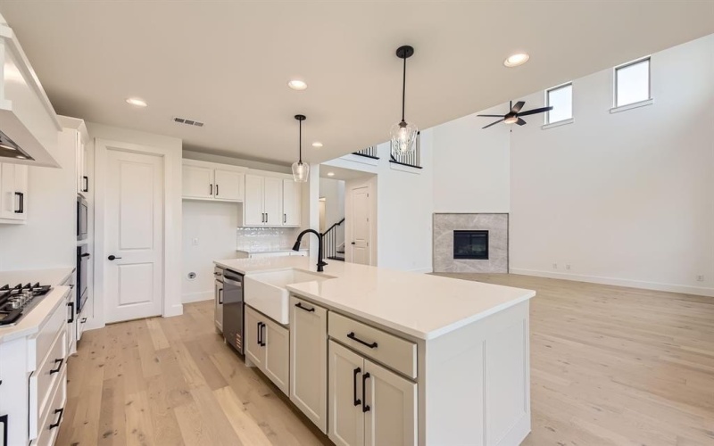 11428 Jackloe Street, Fort Worth, TX 76052, 5 Bedrooms Bedrooms, ,6 BathroomsBathrooms,Residential,For Sale,11428 Jackloe Street,20930301