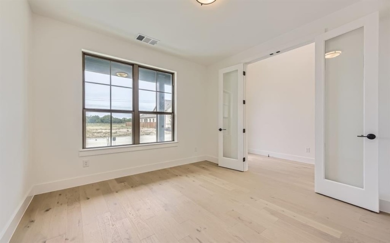 11428 Jackloe Street, Fort Worth, TX 76052, 5 Bedrooms Bedrooms, ,6 BathroomsBathrooms,Residential,For Sale,11428 Jackloe Street,20930301