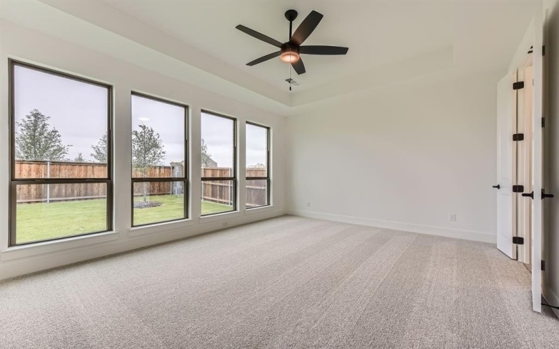 11428 Jackloe Street, Fort Worth, TX 76052, 5 Bedrooms Bedrooms, ,6 BathroomsBathrooms,Residential,For Sale,11428 Jackloe Street,20930301