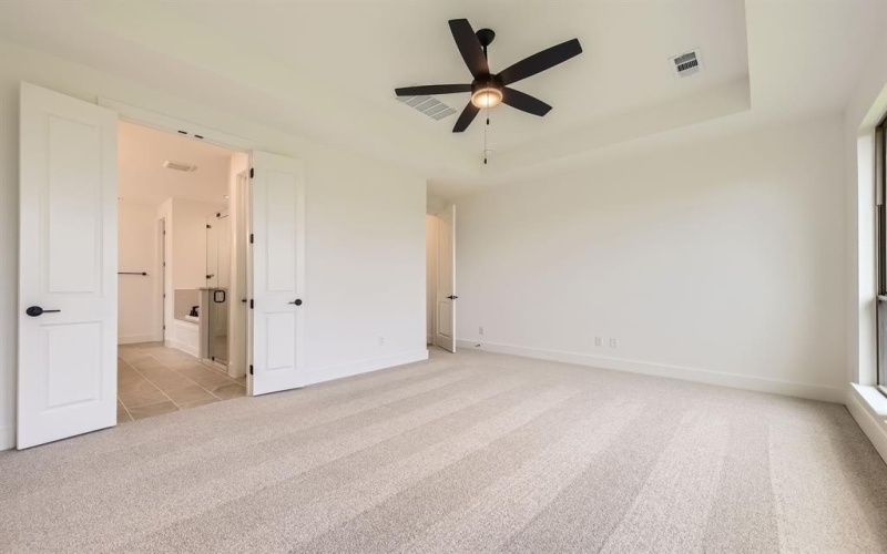11428 Jackloe Street, Fort Worth, TX 76052, 5 Bedrooms Bedrooms, ,6 BathroomsBathrooms,Residential,For Sale,11428 Jackloe Street,20930301